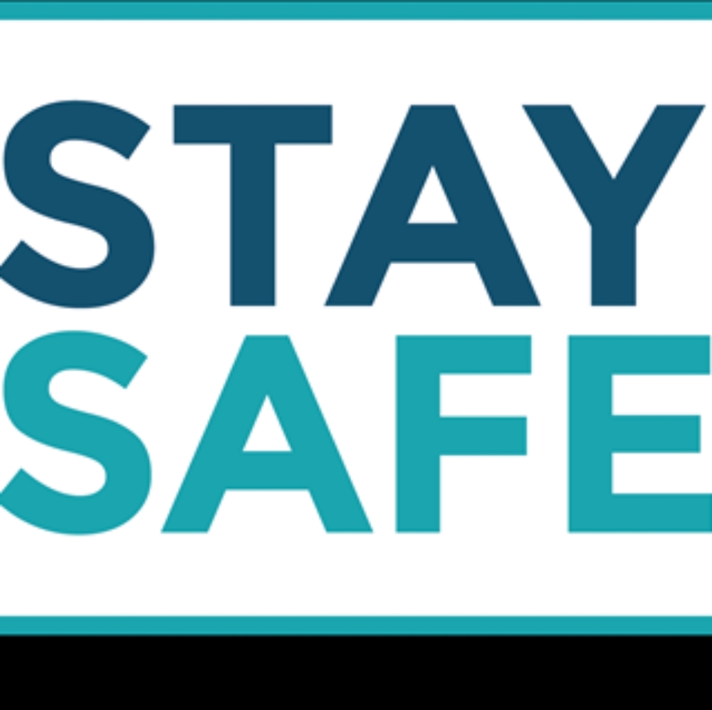 Meet your Posher, Sw